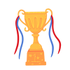 trophy1